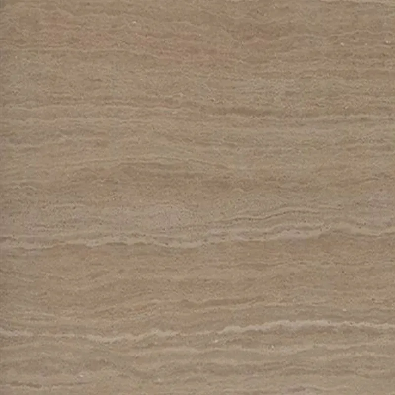 Italian wood Grain(001)