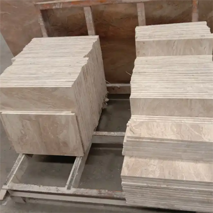 Cappuccino Onyx Slab