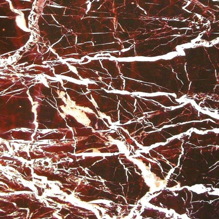 Cherry Gold Marble Countertop