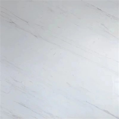 Calacatta Athena gesintert