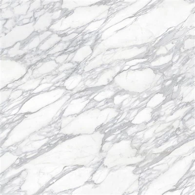 Calacatta Gold Sinterstein