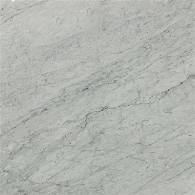 Carrara Weiß Gesintert