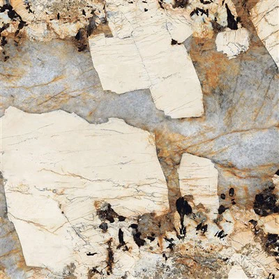 Patagonia Sinterstein