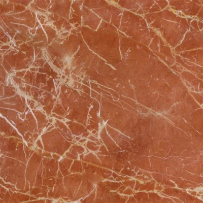 Rotes Alicate