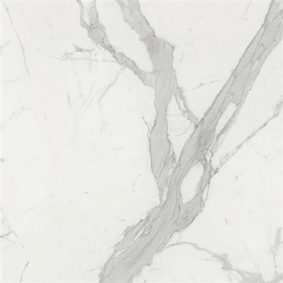 Calacatta Weißer Sinterstein